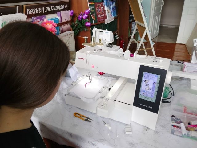 Как подружить вековые традиции и современные технологии?