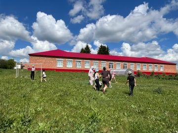День, прожитый на полную