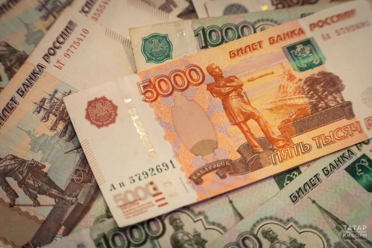 С сентября 2026 года россияне смогут вернуть часть средств по полисам страхования жизни