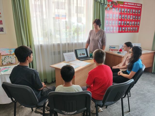 Заглянем в сундук традиций: как в Татарстане хранят обычаи предков
