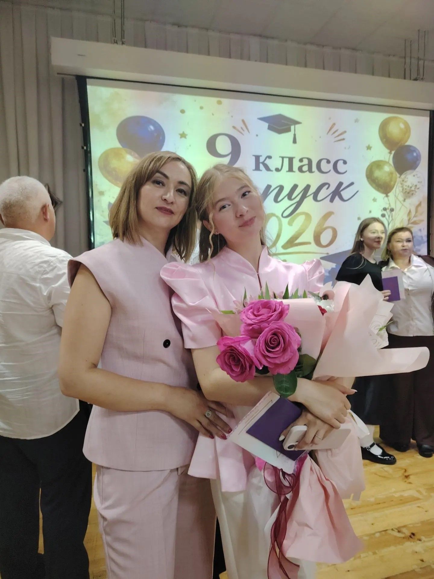 Степной корабль Ильнара Халилова покоряет хлебные нивы