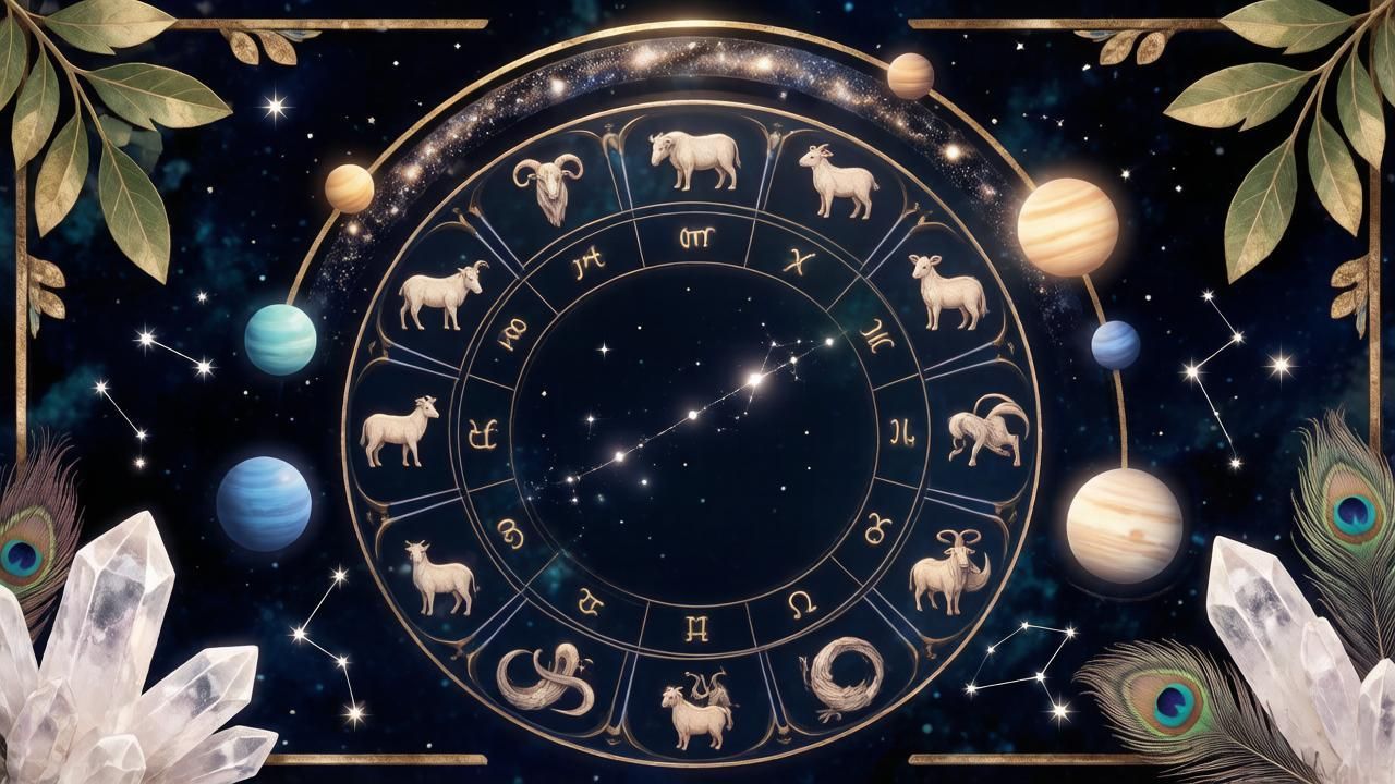 День перемен и новых возможностей