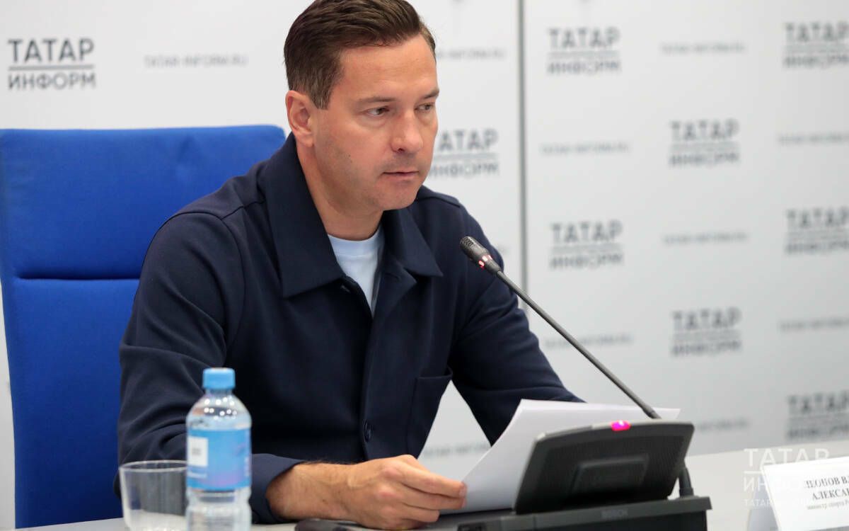 Леонов пообещал сюрприз для болельщиков на матче Россия — Иран
