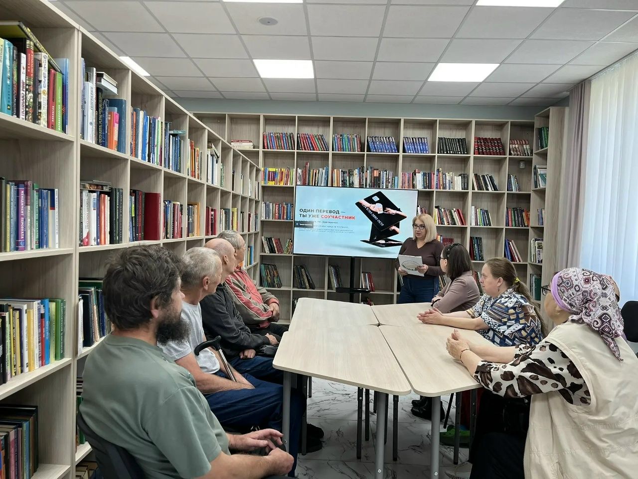 Как не попасть в ловушку дропперов