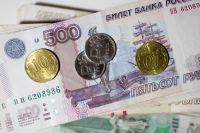 В Татарстане тарифы на услуги ЖКХ повысят на 9-12 процентов