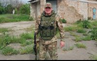 Ветеран из Ютазинского района посвятил себя  службе Родине
