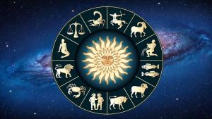 Гороскоп на 19 мая для всех знаков зодиака