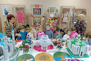 Путешествие во времени