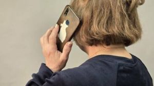 Аналитик Зыков: Авторизация через соцсети таит скрытые риски