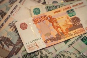 С сентября 2026 года россияне смогут вернуть часть средств по полисам страхования жизни