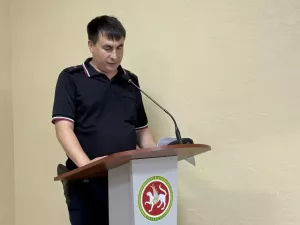 Как защитить наших детей