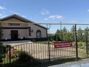 Как выборы превратились в читательскую конференцию