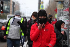 Киберпреступники осваивают детскую аудиторию: как мошенники выдают себя за кумиров
