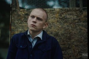 Фильм «Я приду» презентуют на международной выставке в Санкт-Петербурге