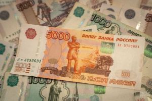 В 2027 году страховые пенсии в России проиндексируют два раза