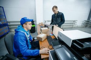 В России могут изменить правила возврата товаров с маркетплейсов