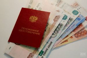 Эксперт Виноградов назвал условие, при котором вторая работа увеличит пенсию