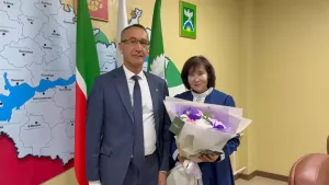 Быть ледовому дворцу и хоккейной команде