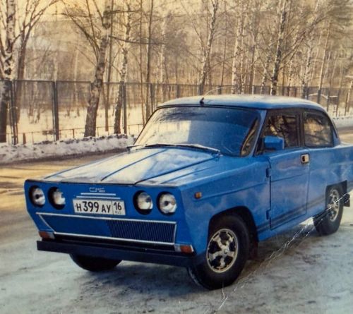 Ачлык һәм мохтаҗлык кичереп, Ольга Галиәхмәт кызы Салихова 90 яшькә җитә