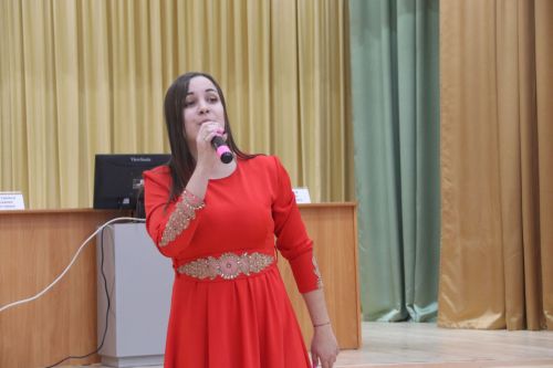 Закупочная стоимость зерна хлеборобов не радует