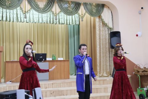Закупочная стоимость зерна хлеборобов не радует