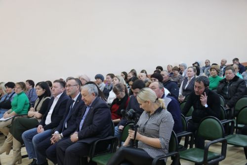 Закупочная стоимость зерна хлеборобов не радует