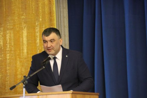 Растут объемы производства и… зарплата