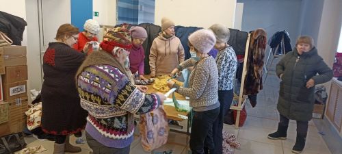Маскировочные сети для солдат