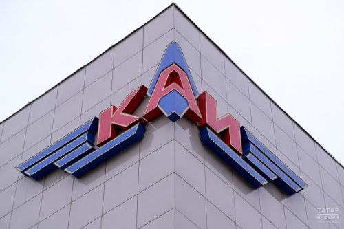 КАИ потратит 24 миллиона рублей на ремонт 4 общежитий