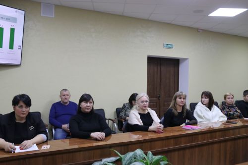 Продукцию реализовывать можно через электронные площадки
