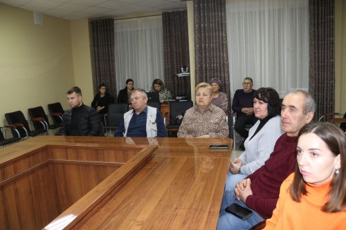 Продукцию реализовывать можно через электронные площадки
