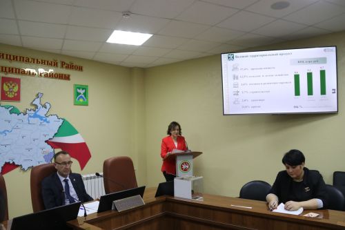 Продукцию реализовывать можно через электронные площадки