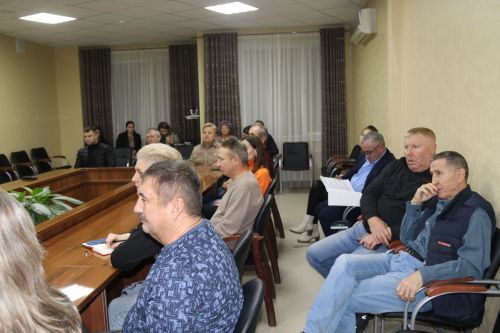 Продукцию реализовывать можно через электронные площадки