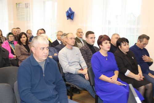 Задолжавшему по налогам прекращают субсидирование