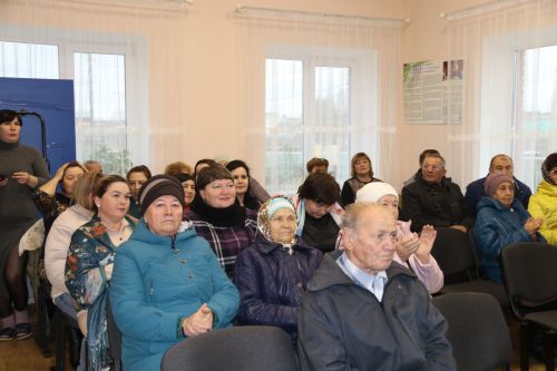 Задолжавшему по налогам прекращают субсидирование