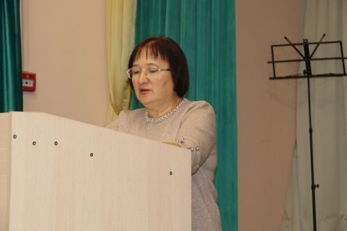 Задолжавшему по налогам прекращают субсидирование