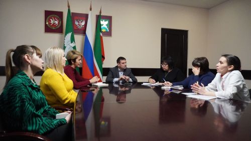 Специалист разъясняет: ВИЧ-инфекция может маскироваться под другие заболевания