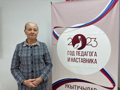 Детей сильно отвлекают сотовые телефоны