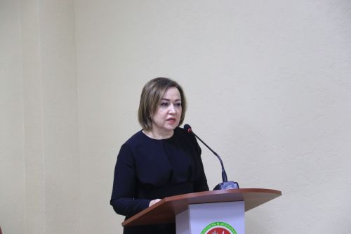 Экономический потенциал района не вызывает сомнений
