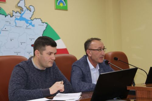 Технологии производства ведут к финансовому благополучию