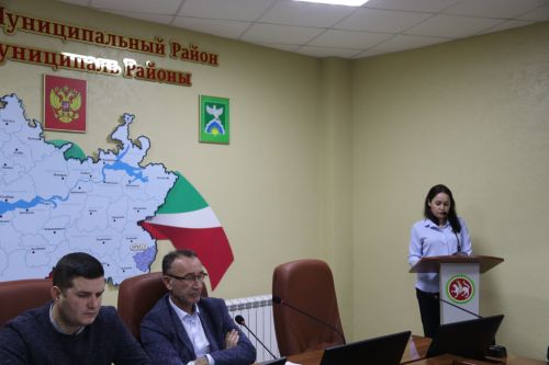 Технологии производства ведут к финансовому благополучию
