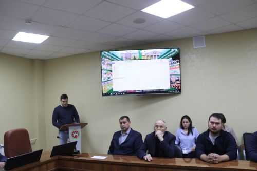 Технологии производства ведут к финансовому благополучию