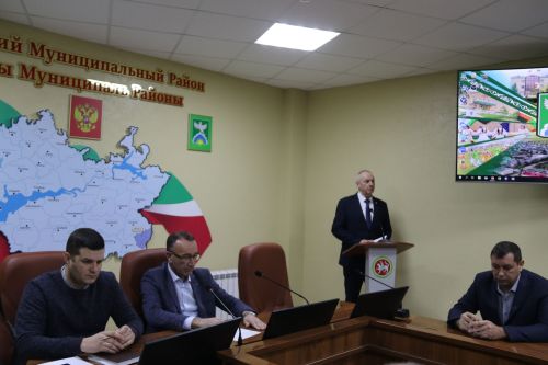 Технологии производства ведут к финансовому благополучию