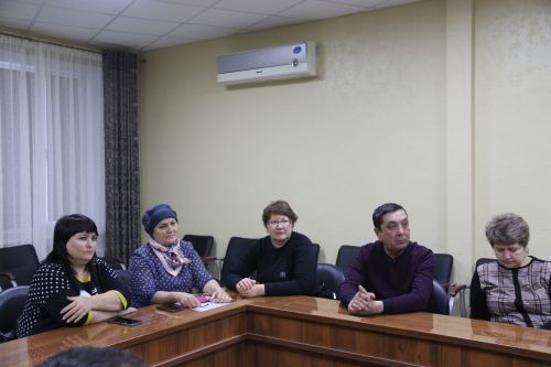 Технологии производства ведут к финансовому благополучию
