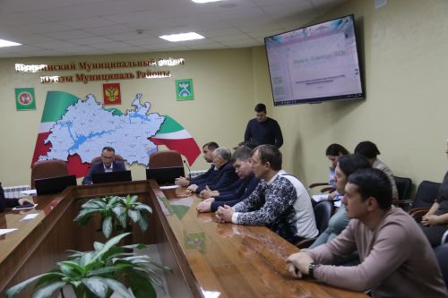 Технологии производства ведут к финансовому благополучию
