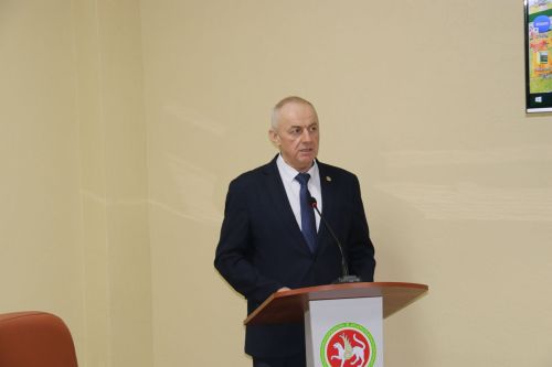 Технологии производства ведут к финансовому благополучию