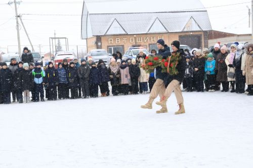 Чтобы мир победил войны