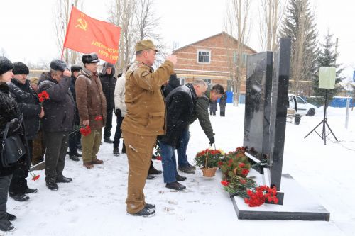 Тынычлык сугышларны җиңсен өчен
