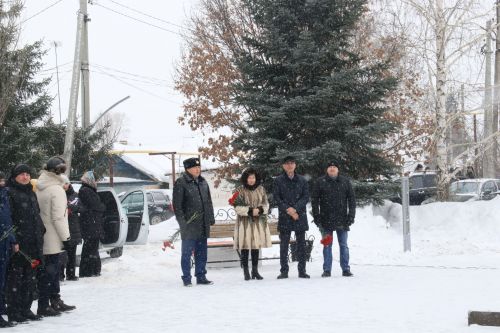 Чтобы мир победил войны