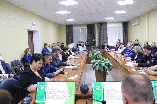 Празднование Победного мая ничем не должно быть омрачено